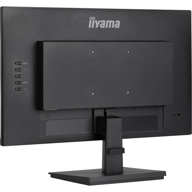 iiyama ProLite XU2492HSU-B6