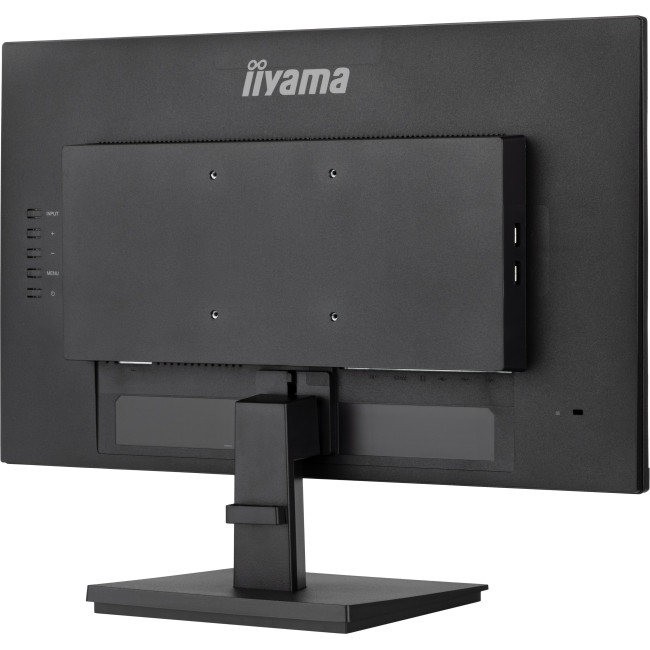 iiyama ProLite XU2492HSU-B6