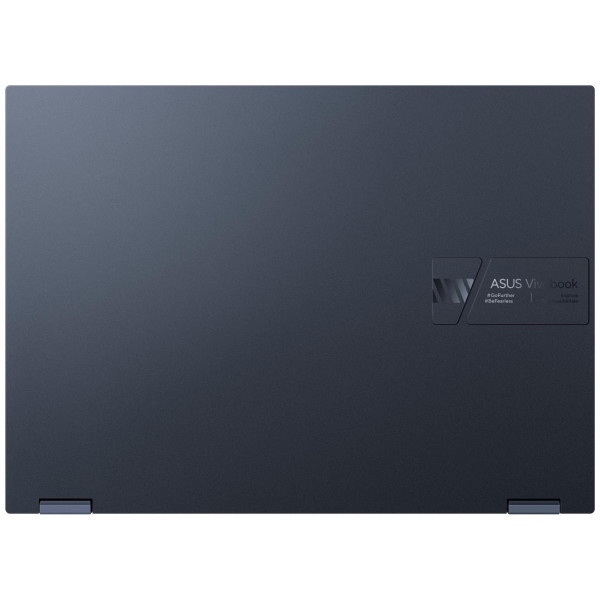 Asus VivoBook S 14 Flip (TN3402YA-KN052W)