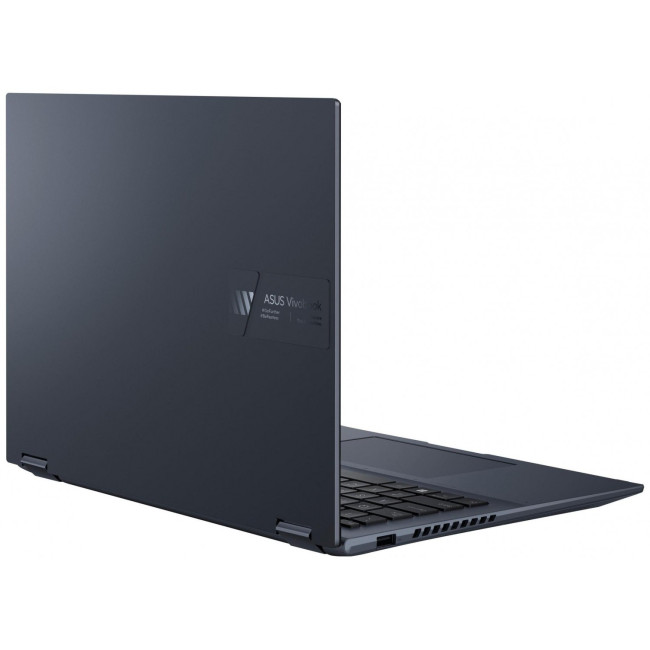 Ноутбук Asus VivoBook S 14 Flip (TN3402YA-KN052W)