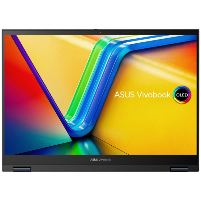 Ноутбук Asus VivoBook S 14 Flip (TN3402YA-KN052W)