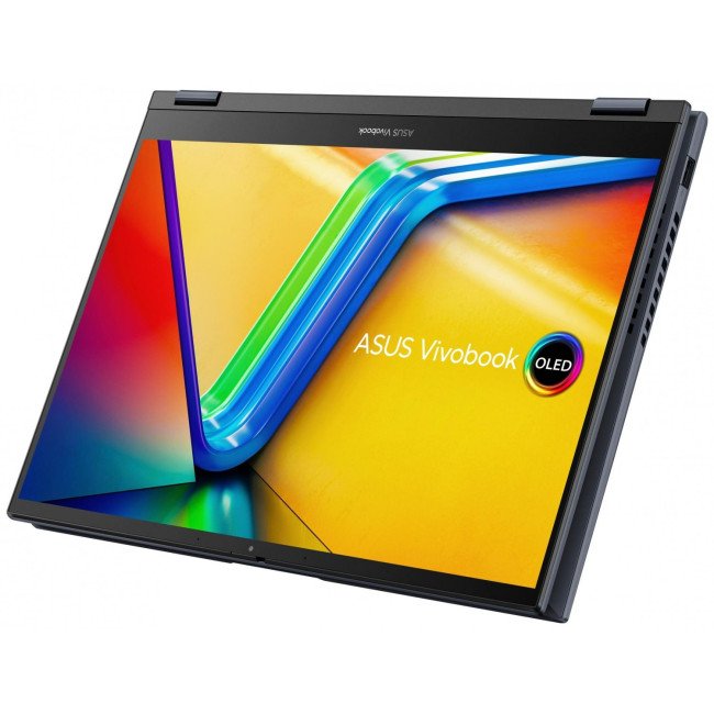 Ноутбук Asus VivoBook S 14 Flip (TN3402YA-KN052W)