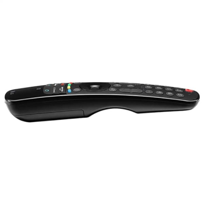 універсальний пульт ДК LG Magic Remote AN-MR21GC