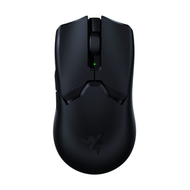 Razer Viper V2 Pro Wireless Black (RZ01-04390100-R3G1)