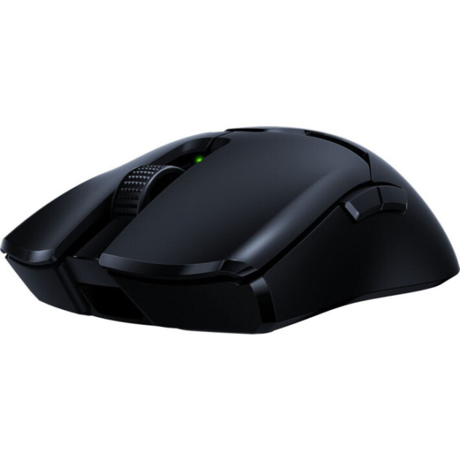 Razer Viper V2 Pro Wireless Black (RZ01-04390100-R3G1)