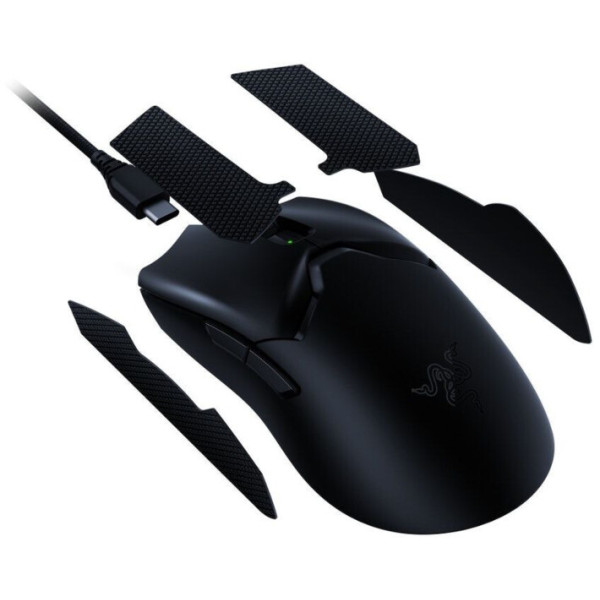 Razer Viper V2 Pro Wireless Black (RZ01-04390100-R3G1)