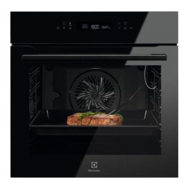 Electrolux EOE7P31Z