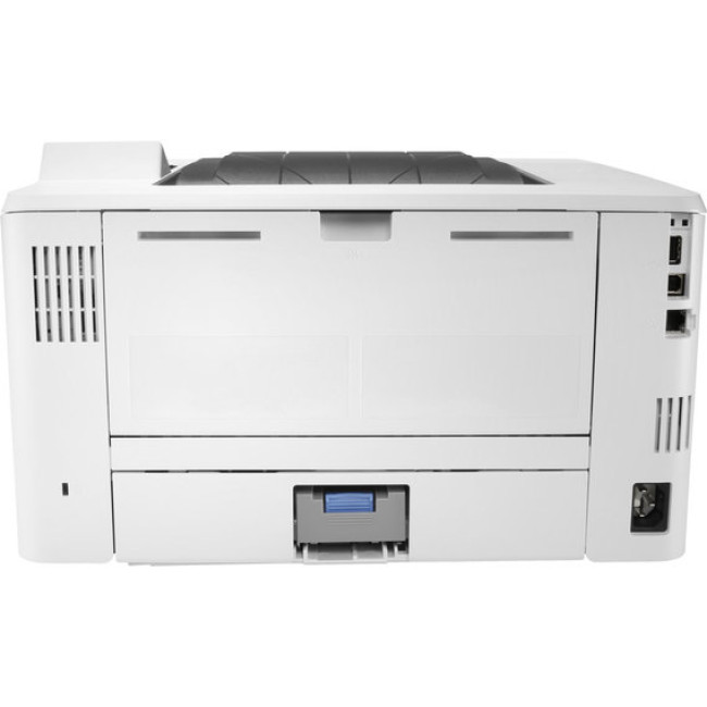 HP LaserJet Enterprise M406dn (3PZ15A)