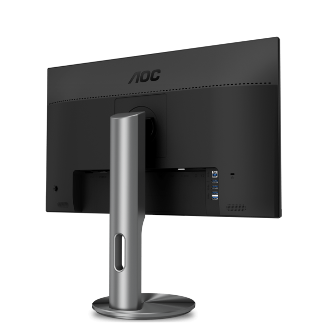 Монитор AOC Q2790PQE