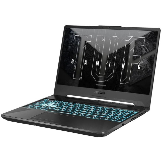 Asus TUF Gaming A15 FA506NF (FA506NF-HN004) Custom 16Gb