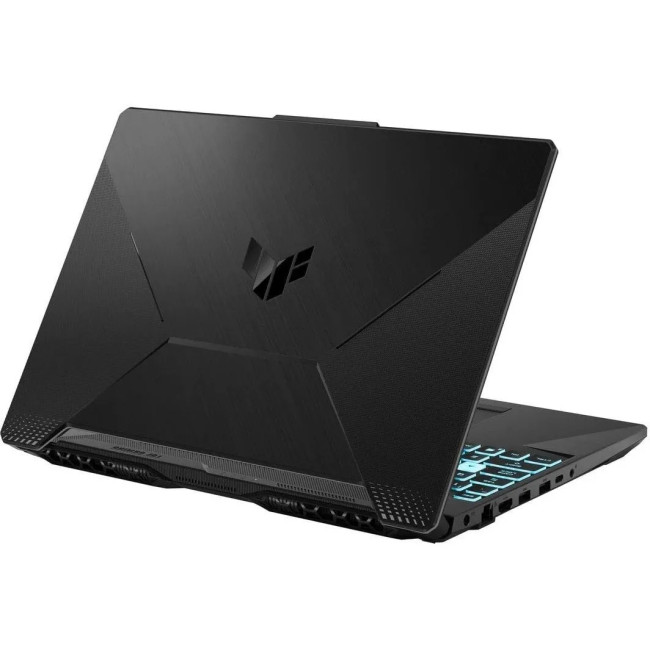 Asus TUF Gaming A15 FA506NF (FA506NF-HN004) Custom 16Gb