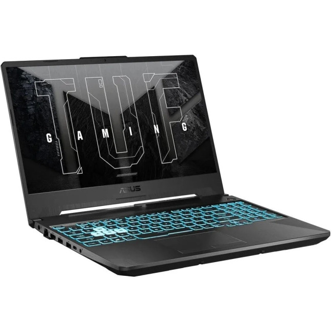 Asus TUF Gaming A15 FA506NF (FA506NF-HN004) Custom 16Gb