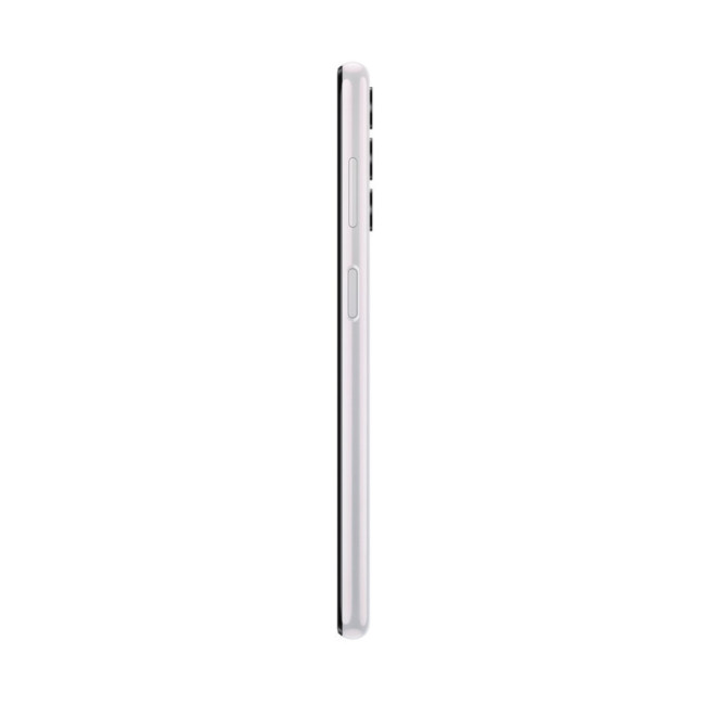 Смаpтфон Samsung Galaxy M14 4/128GB Silver (SM-M146BZSV)