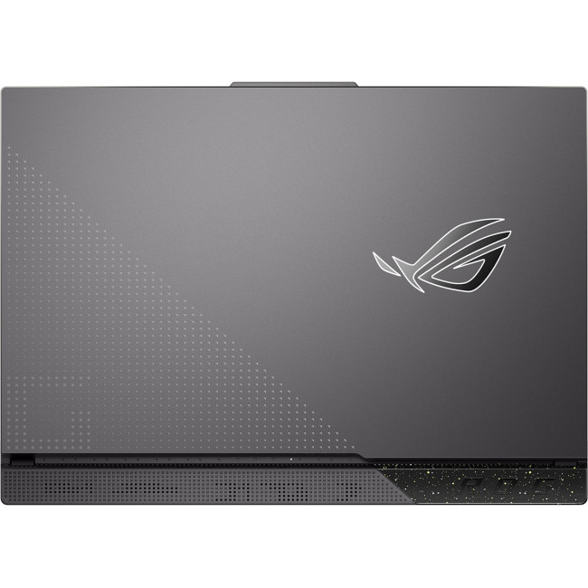 Ноутбук ASUS ROG Strix G17 G713PV (G713PV-LL033T)