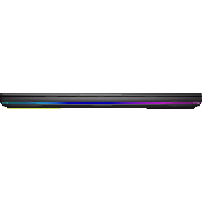 Ноутбук ASUS ROG Strix G17 G713PV (G713PV-LL033T)