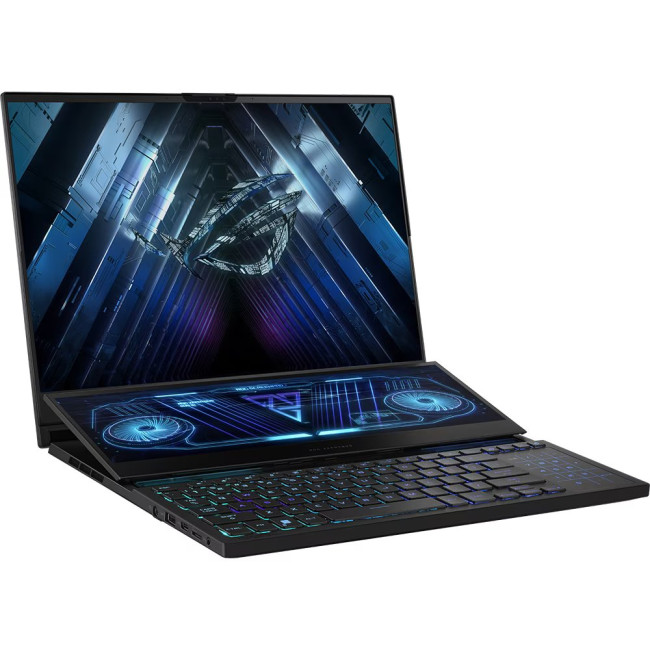 Asus ROG Zephyrus Duo 16 GX650PZ (GX650PZ-N4061X)