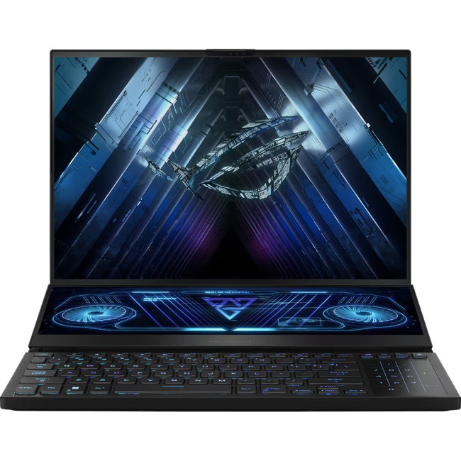 Asus ROG Zephyrus Duo 16 GX650PZ (GX650PZ-N4061X)