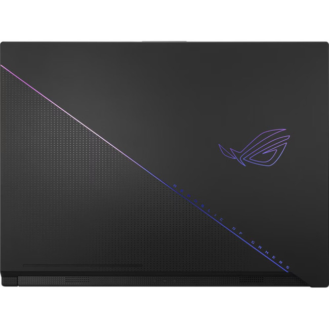 Asus ROG Zephyrus Duo 16 GX650PZ (GX650PZ-N4061X)