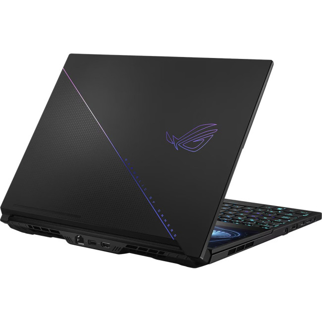 Asus ROG Zephyrus Duo 16 GX650PZ (GX650PZ-N4061X)