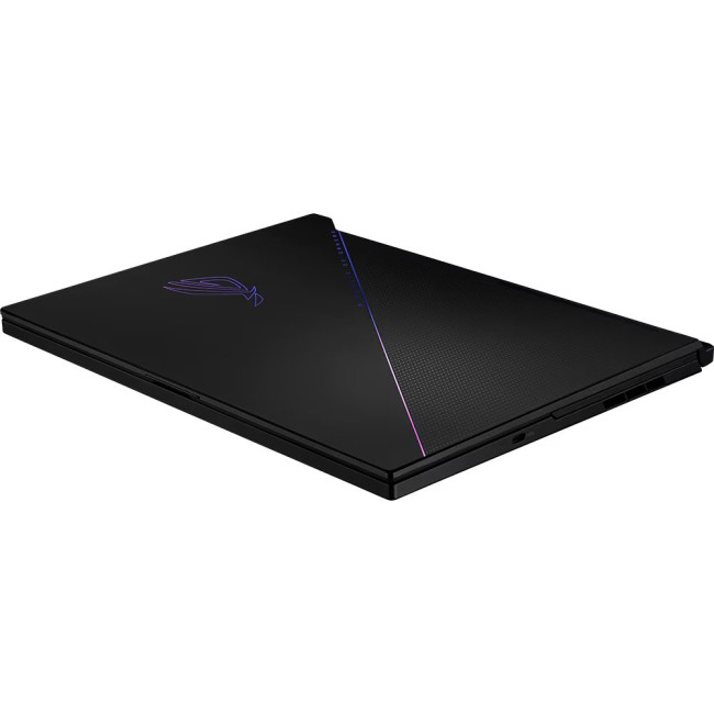 Asus ROG Zephyrus Duo 16 GX650PZ (GX650PZ-N4061X)