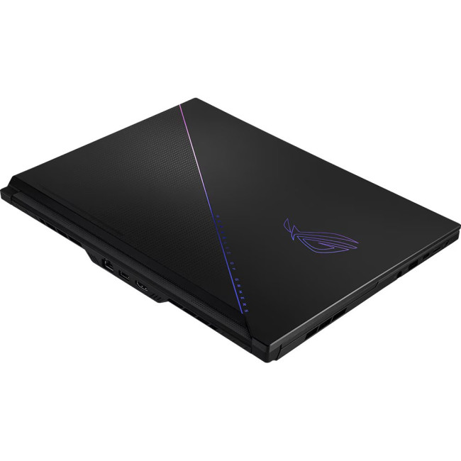 Asus ROG Zephyrus Duo 16 GX650PZ (GX650PZ-N4061X)