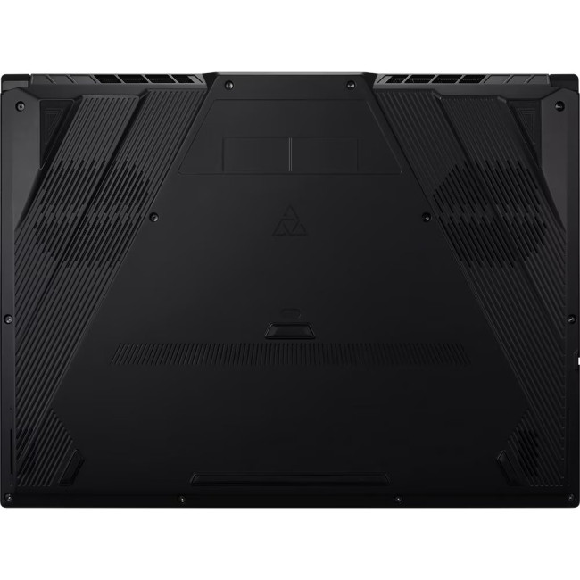 Asus ROG Zephyrus Duo 16 GX650PZ (GX650PZ-N4061X)