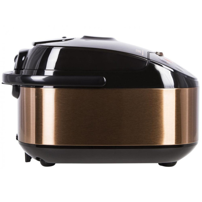 Tefal RK901F32