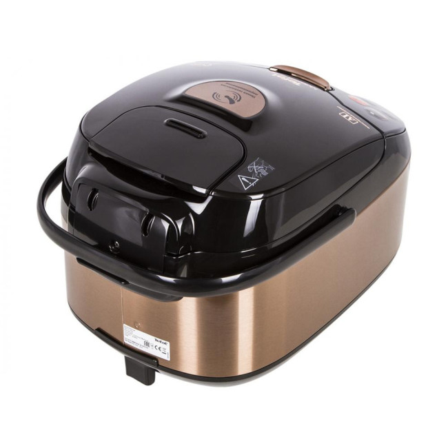 Tefal RK901F32