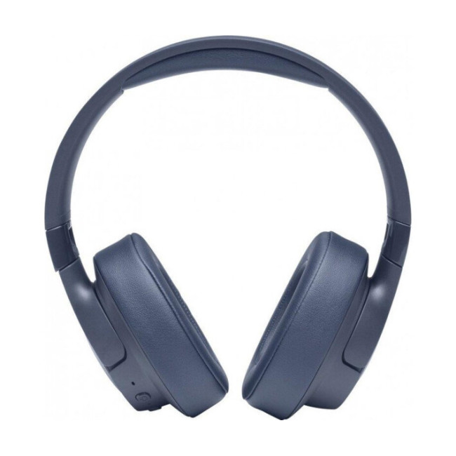 JBL Tune 710BT (JBLT710BTBLU) Blue