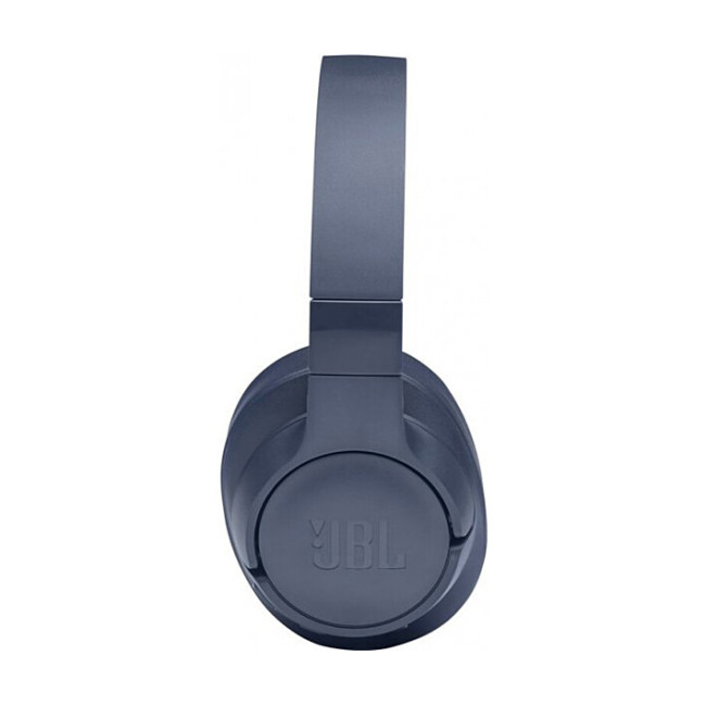 JBL Tune 710BT (JBLT710BTBLU) Blue