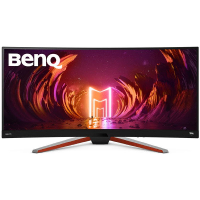 BenQ EX3415R (9H.LK2LJ.TBE)