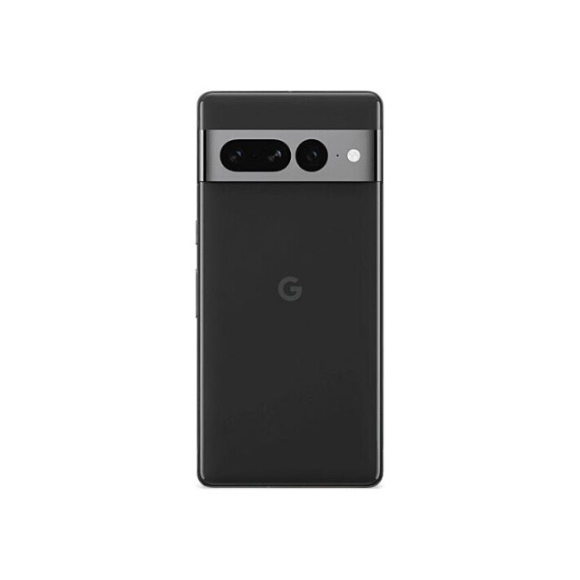 Смаpтфон Google Pixel 7 Pro 12/128GB Obsidian