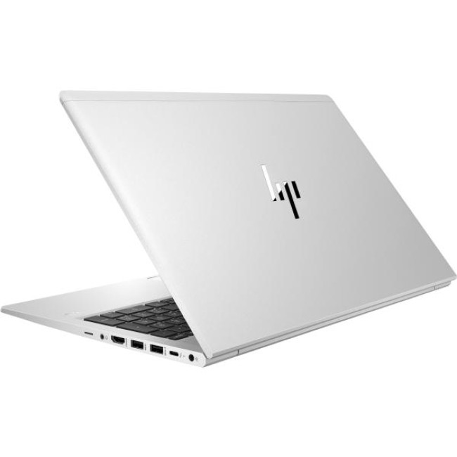 HP EliteBook 650 G9 (822G7AA) - найкращий вибір для вашого бізнесу