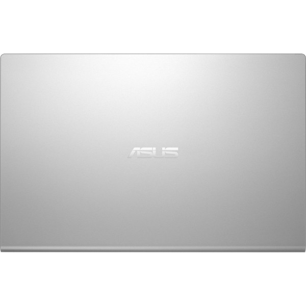 Asus VivoBook 15 M515UA (M515UA-EJ486W) - купить в интернет-магазине