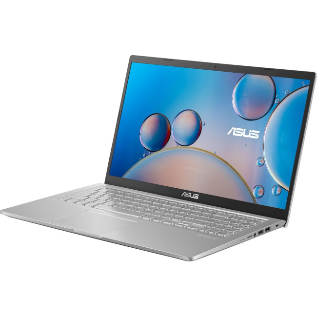 Asus VivoBook 15 M515UA (M515UA-EJ486W)