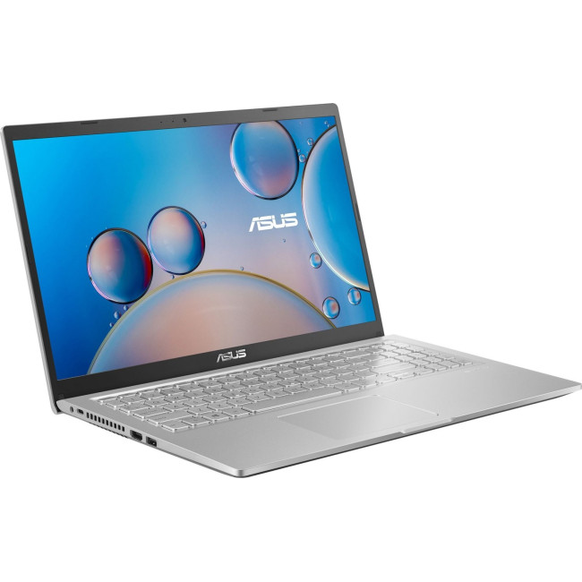 Ноутбук Asus VivoBook 15 M515UA (M515UA-EJ486W)