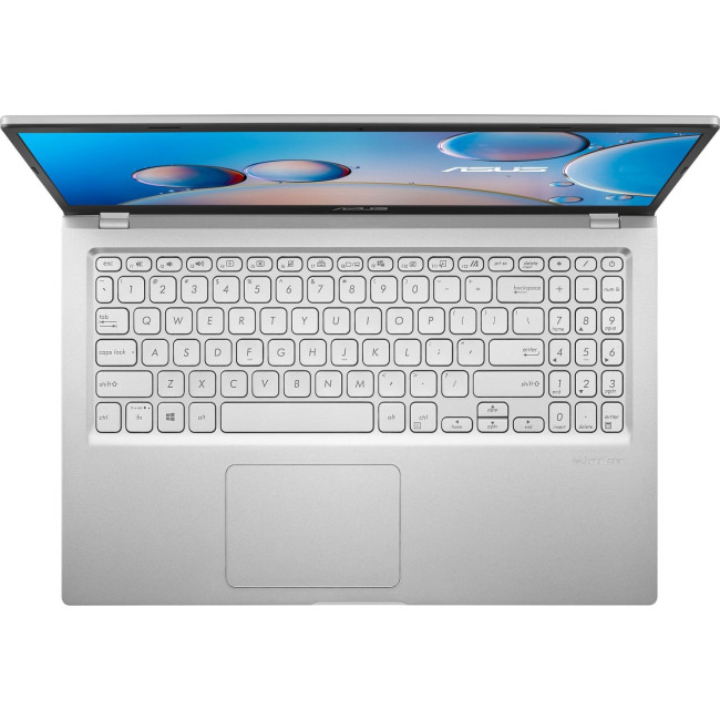 Asus VivoBook 15 M515UA (M515UA-EJ486W)