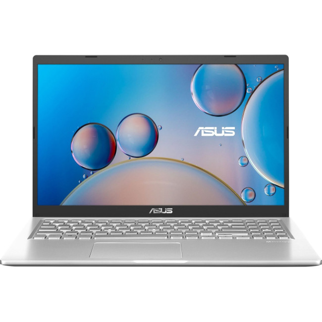 Ноутбук Asus VivoBook 15 M515UA (M515UA-EJ486W)