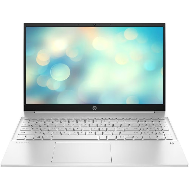 HP Pavilion 15-eh3019nq (81F31EA)