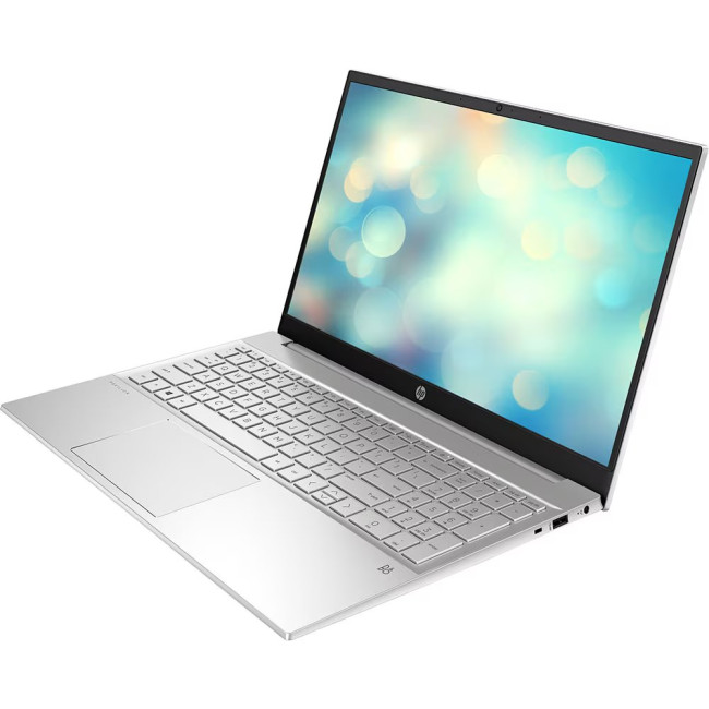 HP Pavilion 15-eh3019nq (81F31EA)