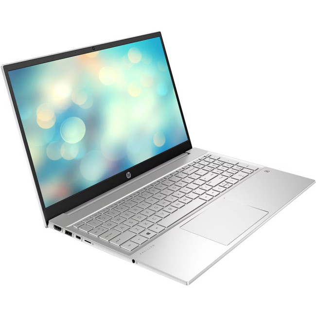 Ноутбук HP Pavilion 15-eh3019nq (81F31EA)