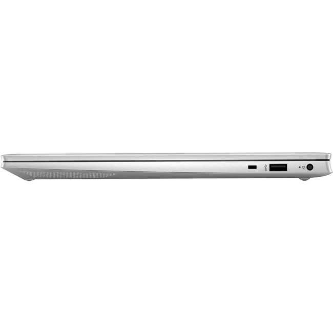 HP Pavilion 15-eh3019nq (81F31EA)