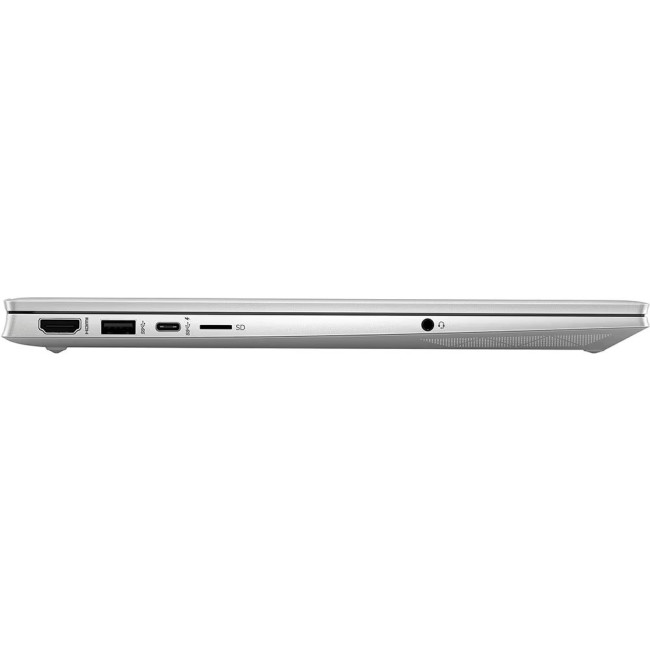 HP Pavilion 15-eh3019nq (81F31EA)