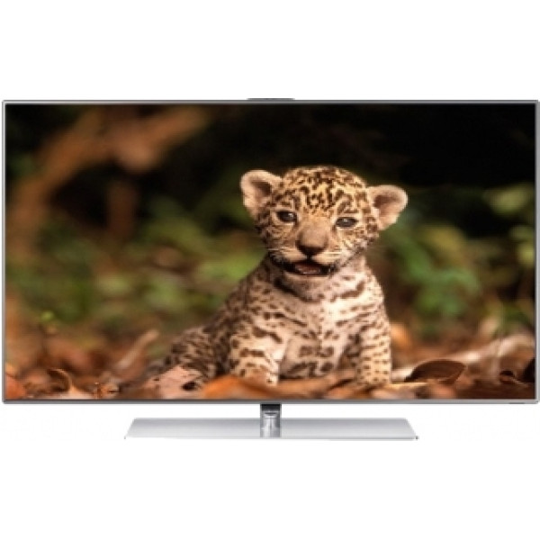 Телевизор Samsung UE50HU7000