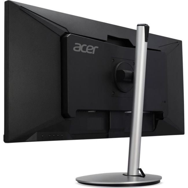 Acer CB342CKsmiiphzx (UM.CB2EE.001)