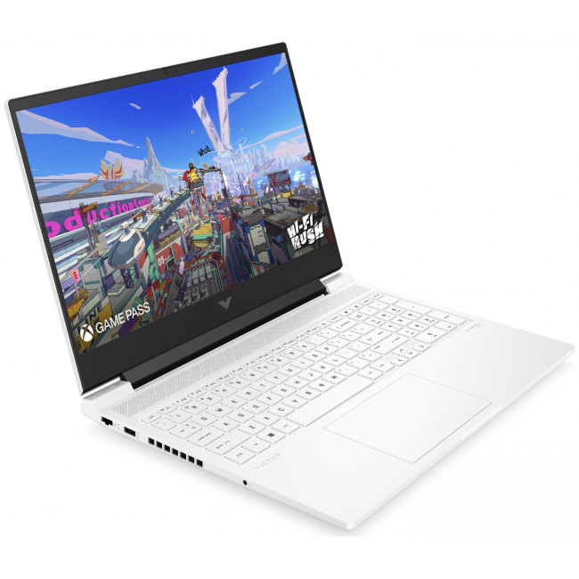 HP Victus 16-r1136nw (A58Y0EA)