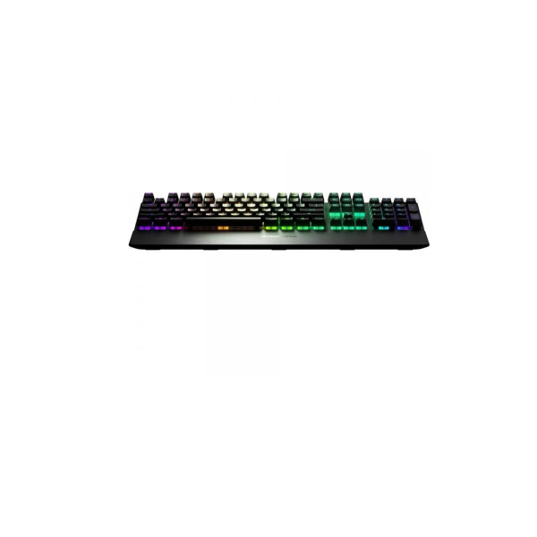 SteelSeries Apex 7 Blue Switch (64774)