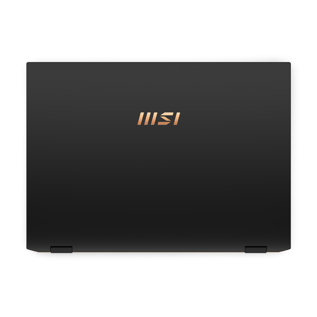 MSI Summit E13 FlipEvo A12MT (A12MT-026)