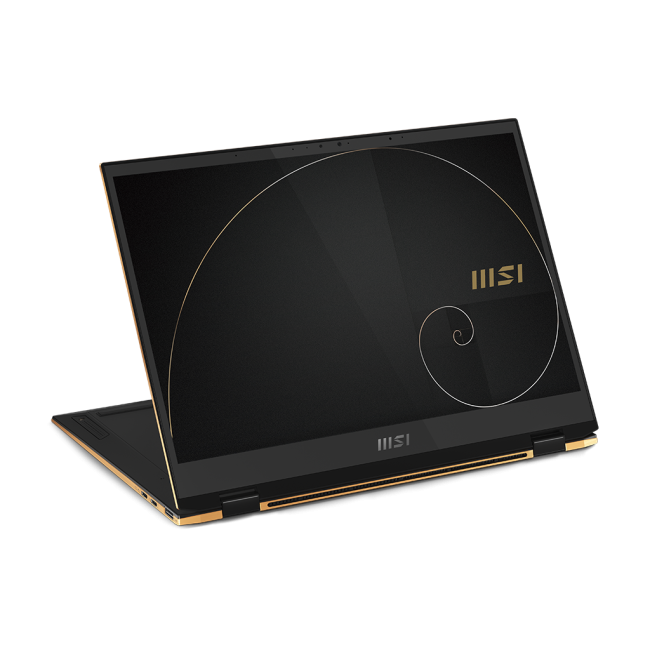 MSI Summit E13 FlipEvo A12MT (A12MT-026)