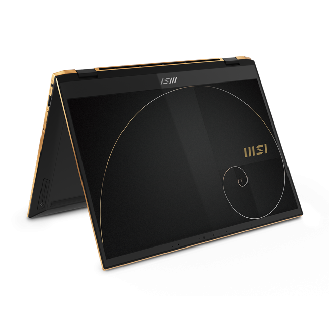 MSI Summit E13 FlipEvo A12MT (A12MT-026)